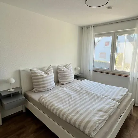 Kappenberg74
