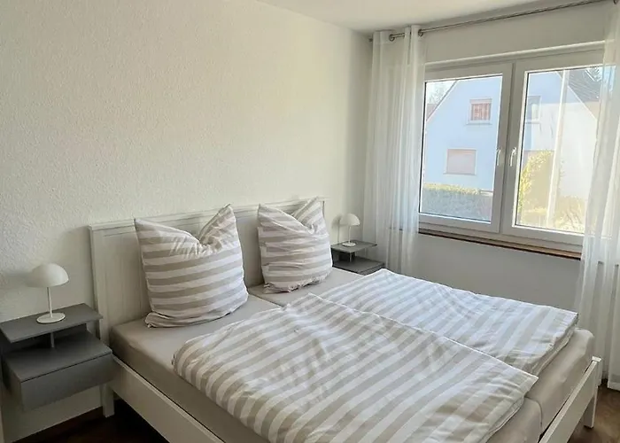 Kappenberg74